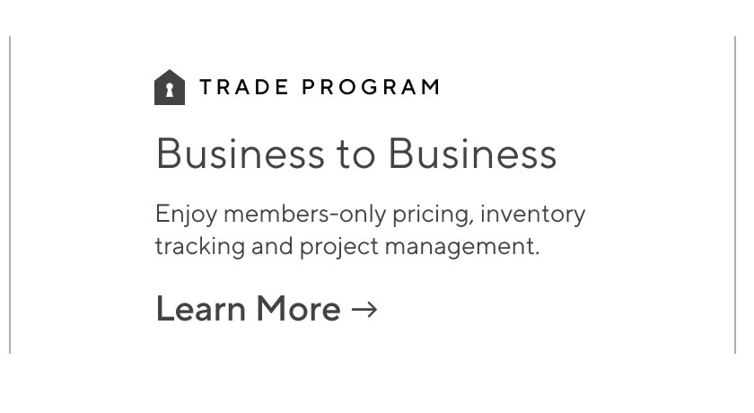 Trade Program